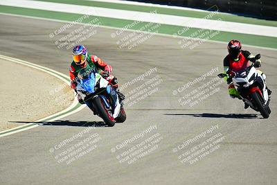 media/Sep-07-2025-TrackXperience (Sun) [[ee17e62fad]]/Level 1/Session 3 (Turn 7)/